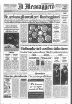 giornale/RAV0108468/2003/n. 293 del 26 ottobre